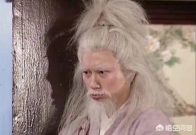 博时基金欧阳风和李博