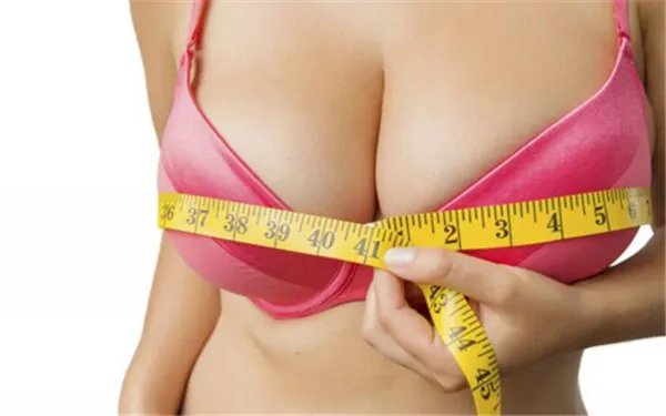 成都自体脂肪隆胸医院哪里好?