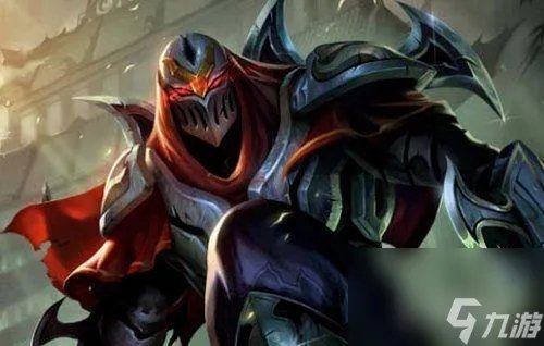 LOL无限火力十大最强英雄都有谁   强势英雄