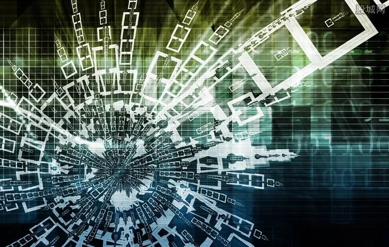 慈文传媒宣布停牌 慈文传媒第一大股东“退场”