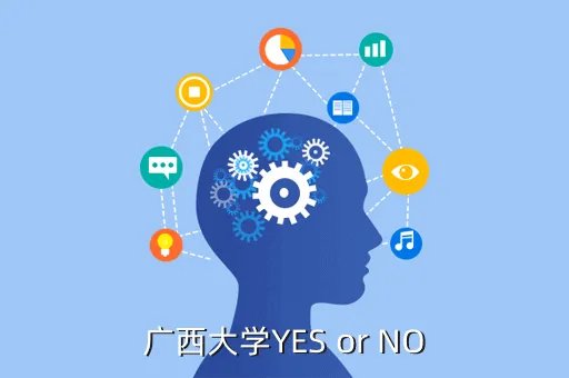 广西大学第一幼儿园，广西大学YES or NO