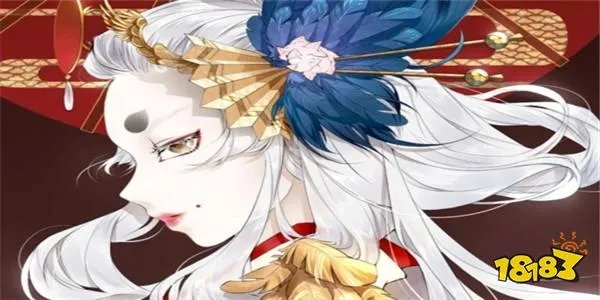 2022阴阳师姑获鸟怎么搭配御魂 姑获鸟搭配御魂攻略