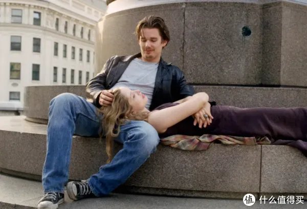 免费看电影, 爱情爽片清单, 最后一部请悄悄收藏, 欧美篇