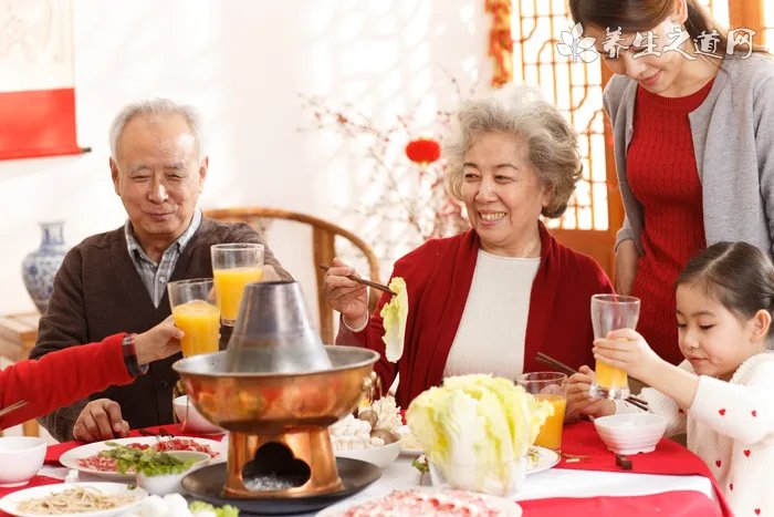 甘兰菜的功效甘蓝菜可对抗四大疾病