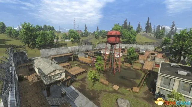 H1Z1更新了什么 H1Z1 11月11日更新内容介绍