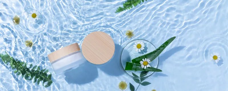 美沫艾莫尔是哪个国家的品牌 美沫·艾莫尔是哪里的牌子