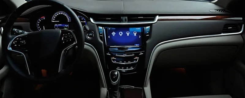 雪铁龙是哪个国家的品牌 雪铁龙是什么国家的品牌