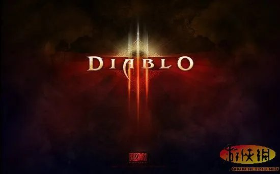 暗黑3新玩法神似七龙珠 收集部件合成炼狱机器