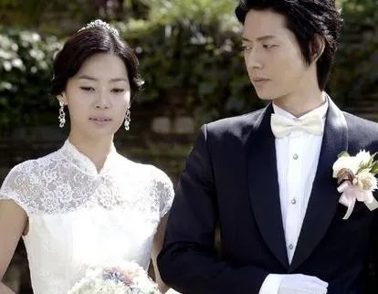 韩智慧老公郑赫准是谁？ 被曝两人认识三个月就结婚