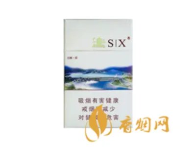 黄鹤楼批发价多少钱一条 黄鹤楼烟草批发价目表一览