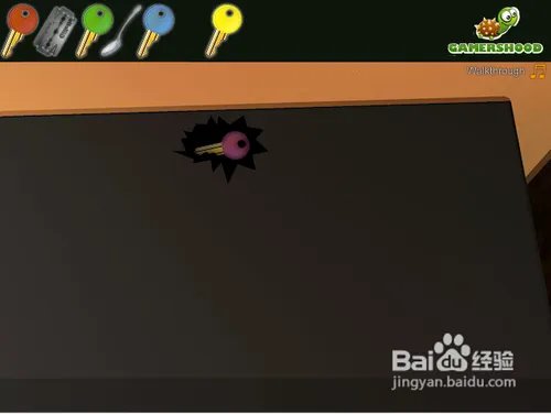 逃出假日宾馆攻略