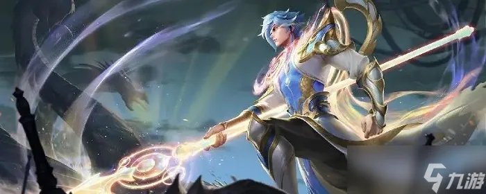 去年清明节游戏为什么停服