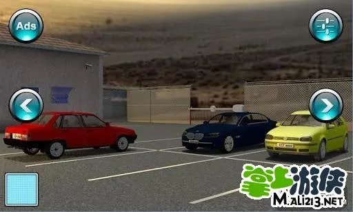 斯威夫特的冒险 游戏金币修改教程 尽享无限金币