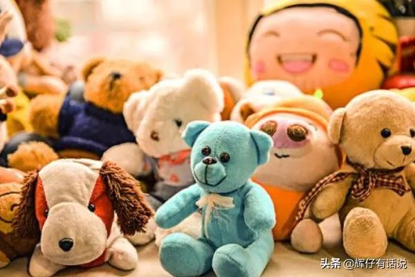 送给女朋友得18件礼物