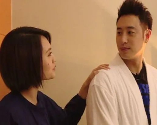 闪亮的爸爸第二季什么时候播出呢？ 停播原因揭秘