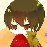 求云雀恭弥的头像~谢啦