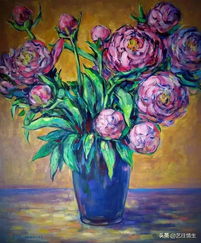 特朗普如果确诊新冠肺炎，会对美国有什么影响？