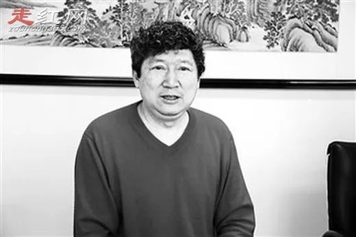 慈善家李春平的简介传奇人生 总共有多少钱多少个亿