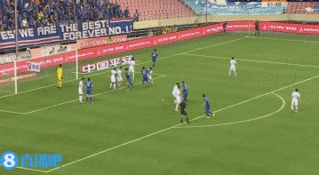 0:1输给上海申花，大连一方至今无法获得首胜的问题在哪？