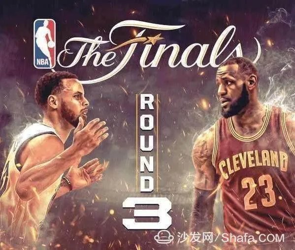 在哪可以看NBA录像回放？