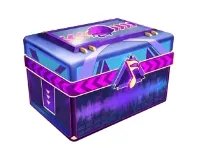 《和平精英》717空投节奖励有哪些 717空投节奖励介绍