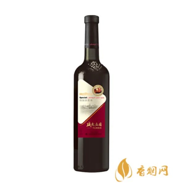 制药企业招商白酒推荐