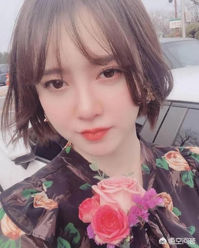 如何看待安宰贤具善惠这对金童玉女离婚？