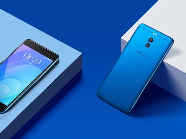 一千元以内的手机有哪些值得推荐？