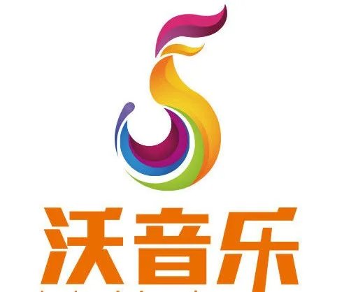 中国联通炫铃网址是什么?谢谢!