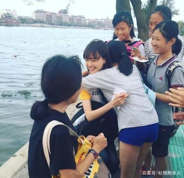 郑爽性格的缺点曾在节目显露，井柏然劝说无济于事，封杀是必然的吗？