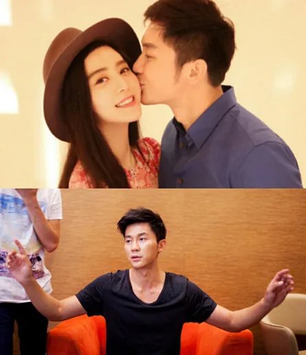 “大黑牛”李晨被曝卖问题车 事情真相竟然是这样