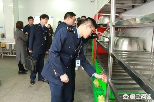 原工商局的12315投诉举报中心单位如何改革?