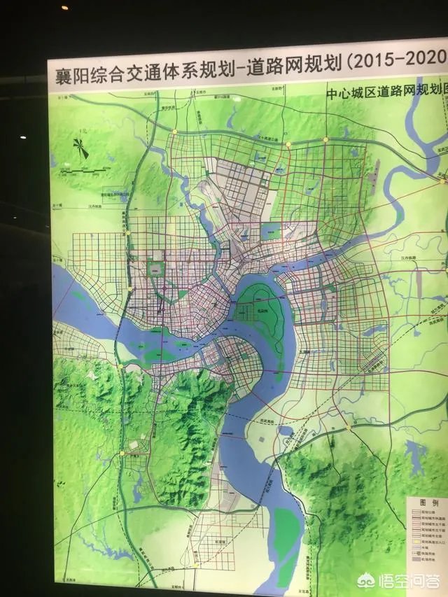 襄阳娶妻成本多少,彩礼怎么样?