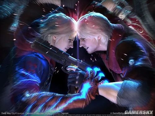 最具妄想的同人角色！玩家“撮合”的游戏爱情