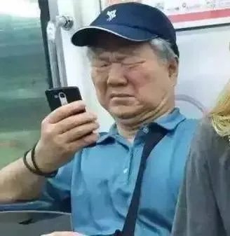 【老板电器】你家厨房3D设计效果图免费出啦，赶紧戳进来！