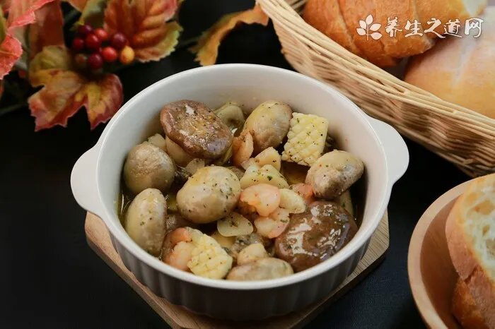 国内能买到进口宝马3系吗 宝马3系为什么没有进口