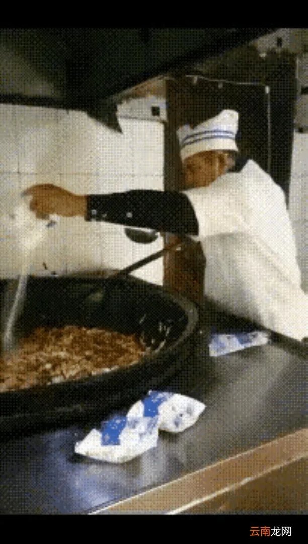 3年换17个女友 交17个女友男子被拘