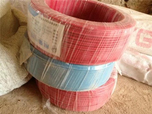 熊猫电线报价 如何辨别熊猫电线真假