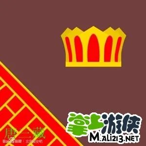 疯狂猜图所有答案大全 红色物品品牌攻略