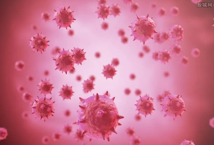 六问河北疫情：谁是河北1号病人 目前尚未公布