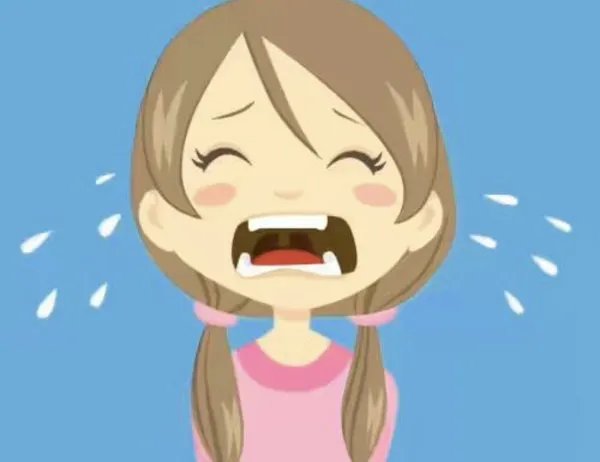 女子上厕所拍下猥琐偷窥男,对于这种猥琐男该怎么办?