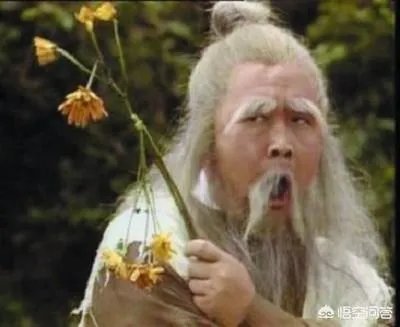 博时基金欧阳风和李博