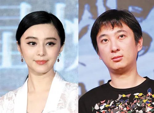 范冰冰王思聪什么关系？ 揭秘两人骂战真相