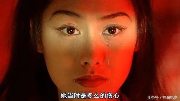 《西游伏妖篇》你估计票房能达到多少亿?