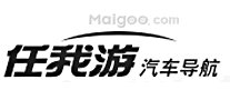 【任我游导航仪】任我游微信 任我游行车记录仪怎么样
