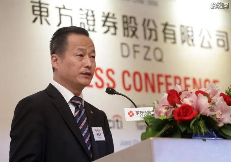 潘鑫军讲述“东方菇娘”故事 脱贫前景逐步明朗