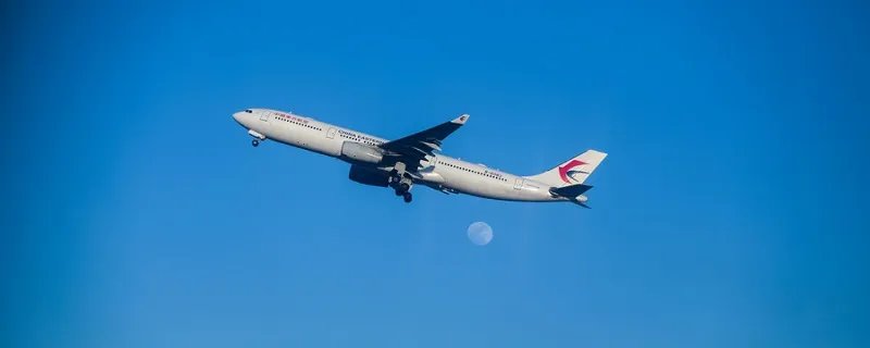 黑匣子是什么东西