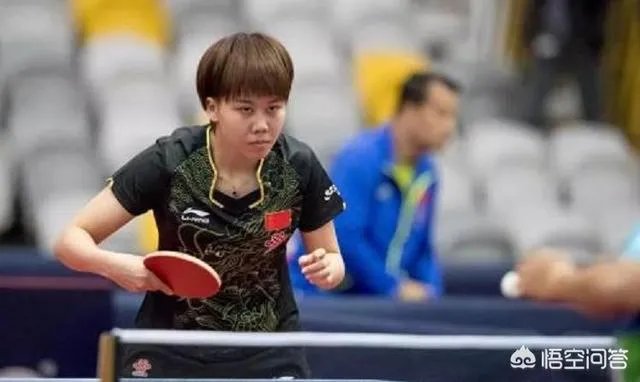 2019年8月16日保加利亚公开赛中国选手有哪些场次比赛？