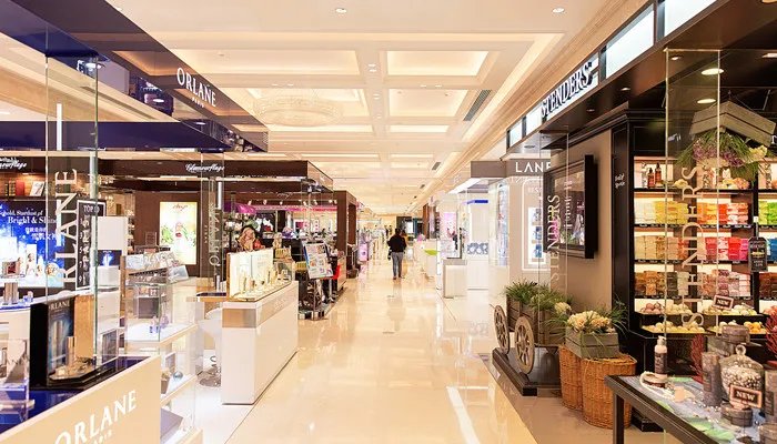 BEELY是哪个国家的品牌 BEELY是什么国家的品牌