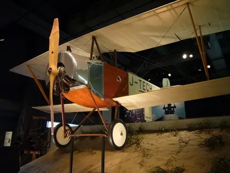 小型广角王 松下FX01各场景拍摄报告